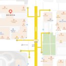 오리역공인중개사사무소 이미지