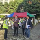 문발초등학교 서울뉴스통신