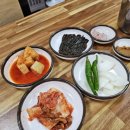 광주해장국 이미지