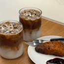 장전동어린이놀이터 이미지