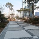 하남114공인중개사사무소 이미지