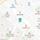 호계실버타운요양원 이미지