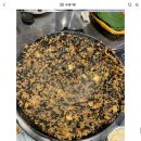 전주객리단길 레전드 맛집 독도쭈꾸미 객사점 (강추강추대강추)
