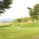 밀양아리랑오토캠핑장 이미지