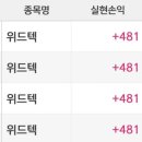 위즈엔지니어링
