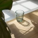 아름다운디자인 이미지