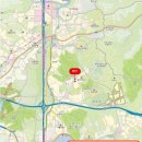 교동마을 동양파라곤 이미지