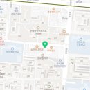 세븐일레븐 부평산곡점 이미지