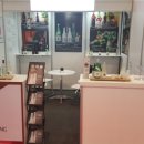 고헌정영농조합법인 이미지