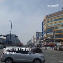 주식회사 귀뚜라미 중앙 네이버블로그