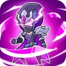 히어로PC 이미지