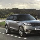 효성모터스 이미지