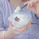 [편의점 추천] 넷플릭스 흑백요리사 화이트 마시멜로케이크 후기