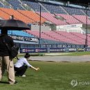 사상 초유 '서울 40도' 나오나…목요일 서울 한낮 39도 예보 이미지