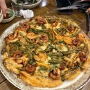 (주)에이치앤컴퍼니