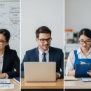 해솔세무회계사무소 - 남양주시 덕소로 73 | 해솔세무회계사무소
