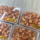 제철초등학교병설유치원 네이버블로그