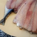 텐트세탁소 이미지