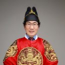 과일 요리사 이미지