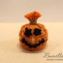 마크라메 원데이 클래스 이미지