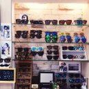 내눈에딱안경원 이미지