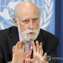 (주)빈트 이미지