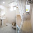 세류1동주민센터 이미지