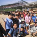 중원농장 이미지