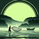 두미남구어촌체험휴양마을 이미지