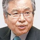 수석분식 이미지