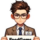 두툼돈288 군포당동점