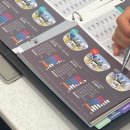 안경진정성 서판교점 | 판교 | 운중동 안경진정성 서판교점 (다초점안경 구입 후기)