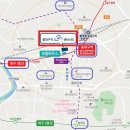 대구시티센터 이미지