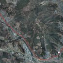 상사보건지소 이미지