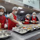 청솔섬김의집 이미지