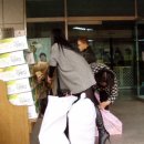 삼정복지회관 이미지