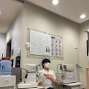 금초한의원 이미지