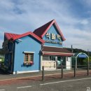 지평초일신분교장 이미지