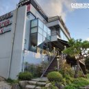 동명지 수변생태공원 1주차장 이미지