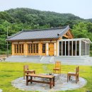 내장한옥스테이 이미지