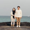 소연필름