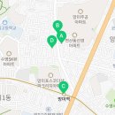 CU 망미우리점 이미지