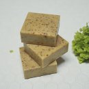 마방로4길 25 이미지