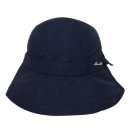 H1202 이미지