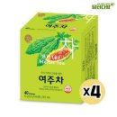 송원 이미지