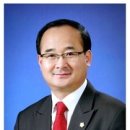 양구광고 이미지