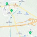 CU거창가조점 이미지