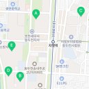 삼육사로41 네이버블로그