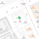 공차 일산차병원점 이미지