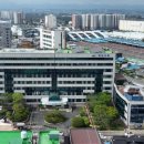 광산구-106 이미지